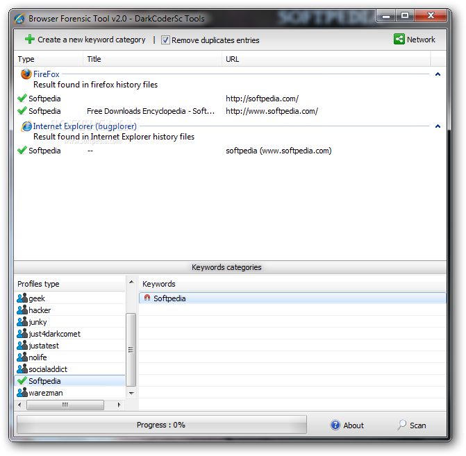 Sothink Web Video Downloader 2.5 Serial Key