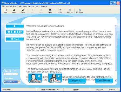 Windows 7 ultimate serial key