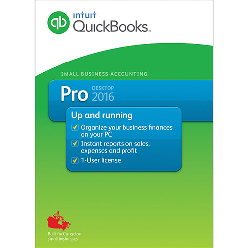 intuit quickbooks free download with crack
